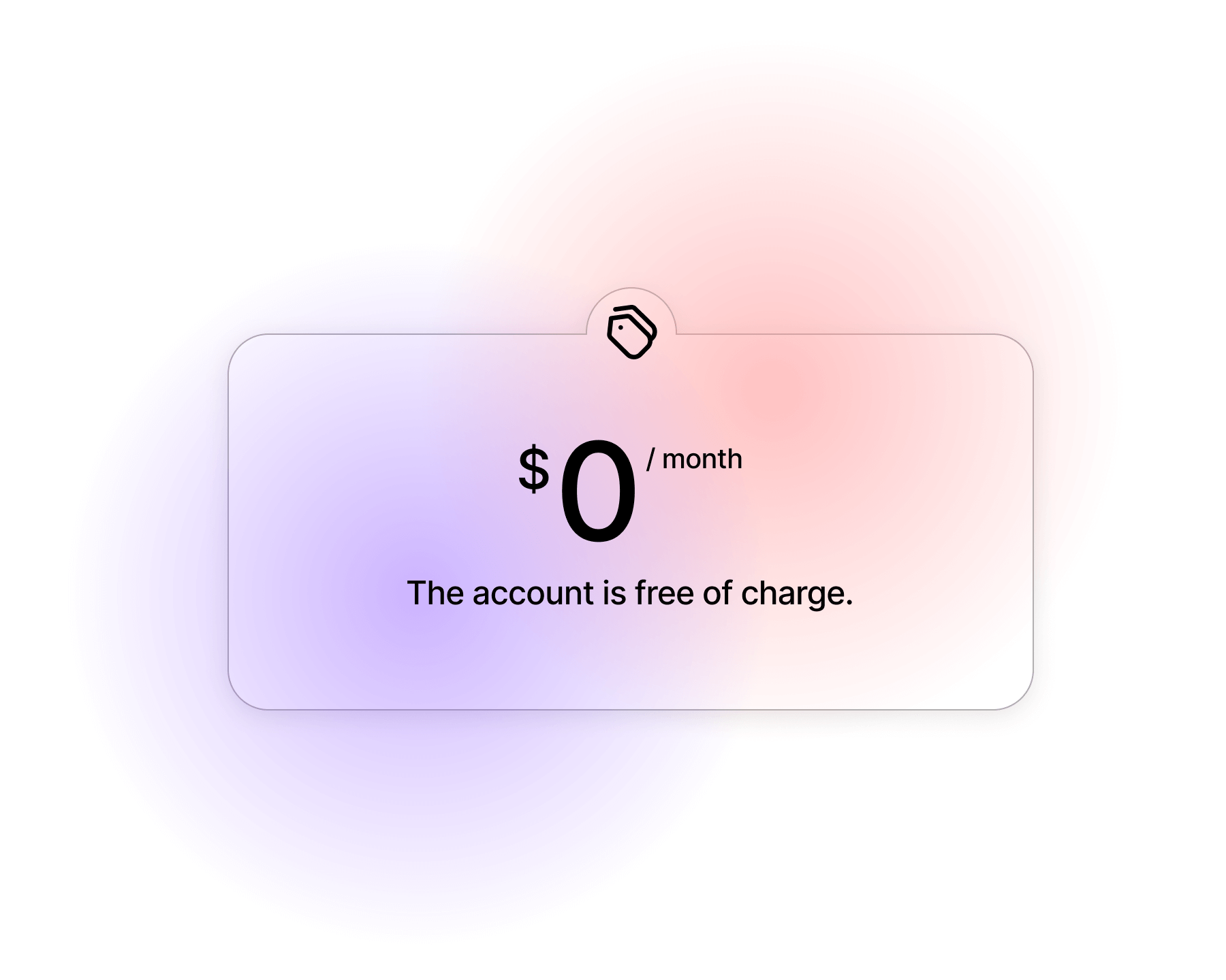 No-Fees-CopeTicket-US